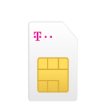 t-mobile sim only
